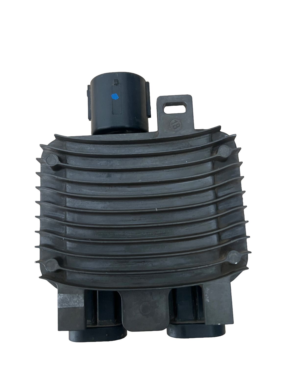 MODULO ELECTRONICO VOLVO 940009302