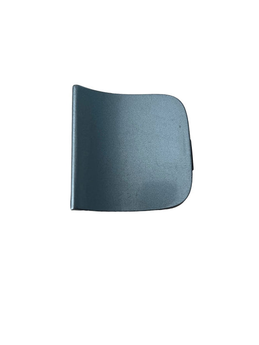 TAPA PARACHOQUES TRASERO VOLVO 30763427