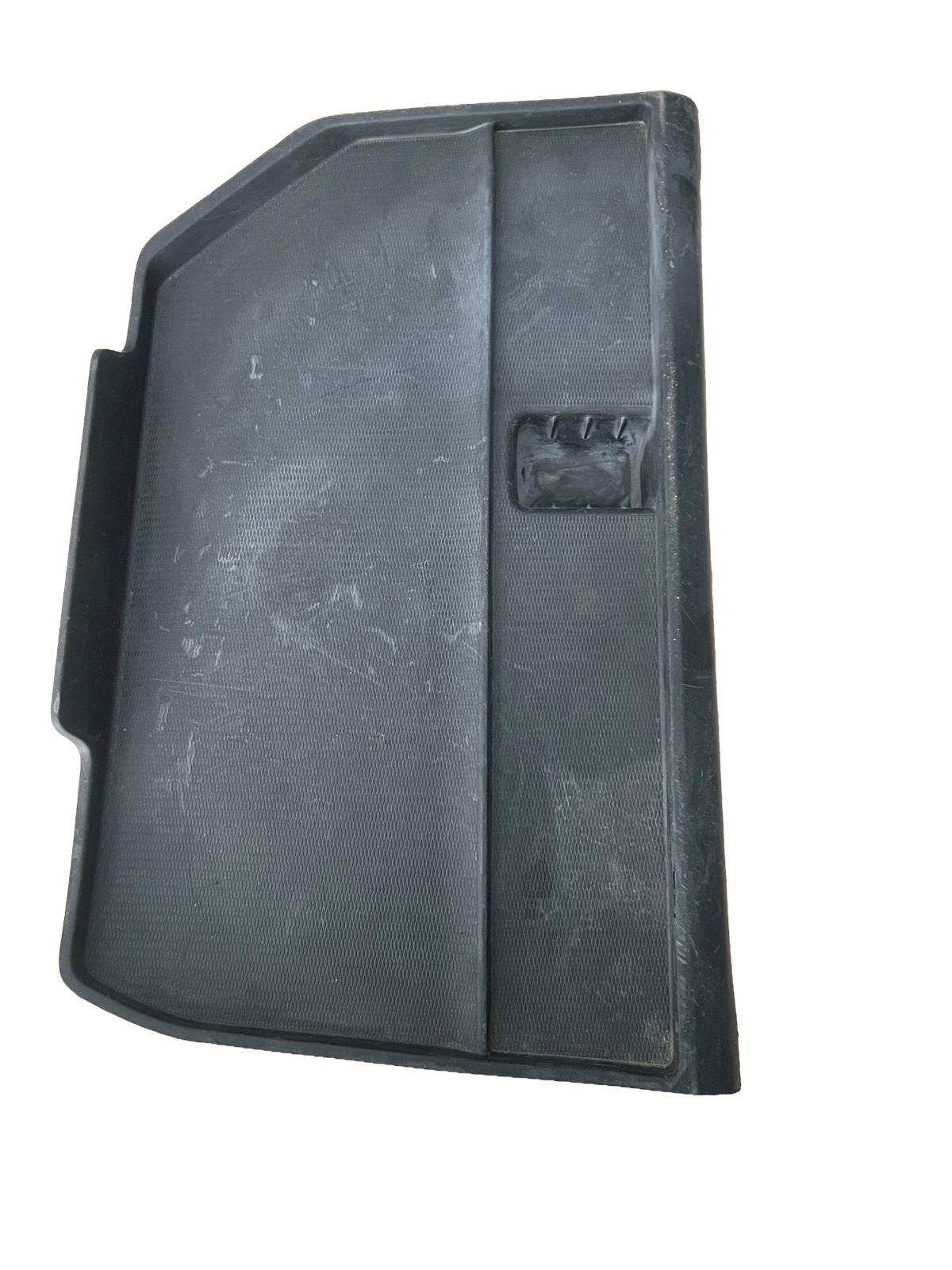 GOMA DE GUANTERA VOLVO 09123704 - PCR AUTOMOTRIZ
