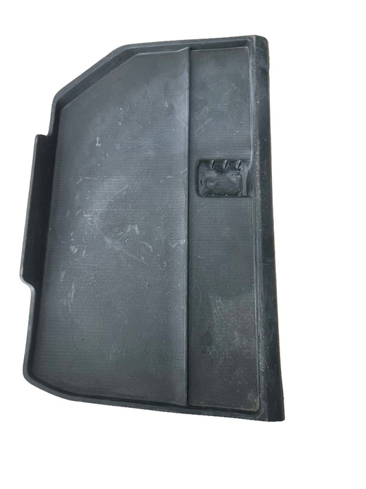 GOMA DE GUANTERA VOLVO 09123704 - PCR AUTOMOTRIZ