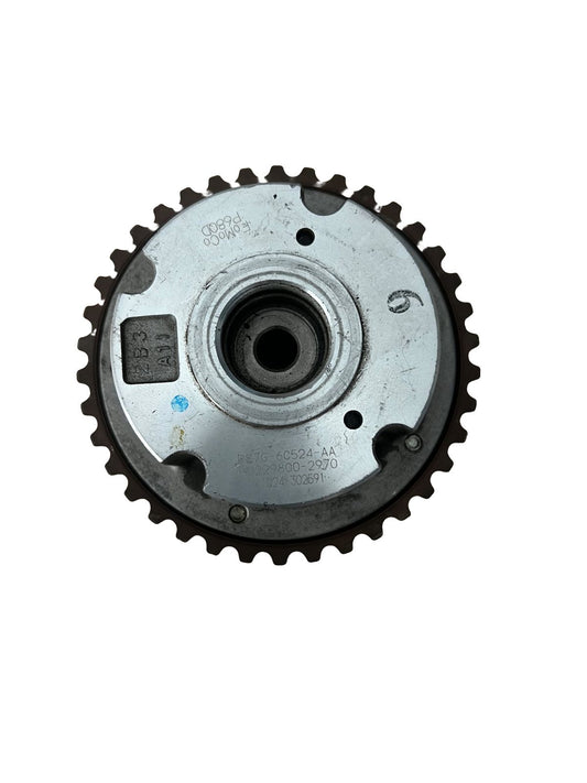 POLEA DE ARBOL DE LEVAS VOLVO  DS7G6C524BA