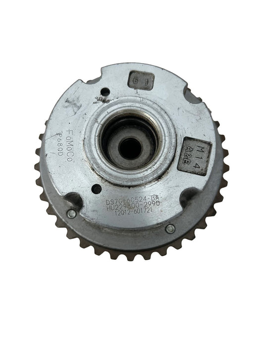 POLEA DE ARBOL DE LEVAS VOLVO DS7G6C524AA