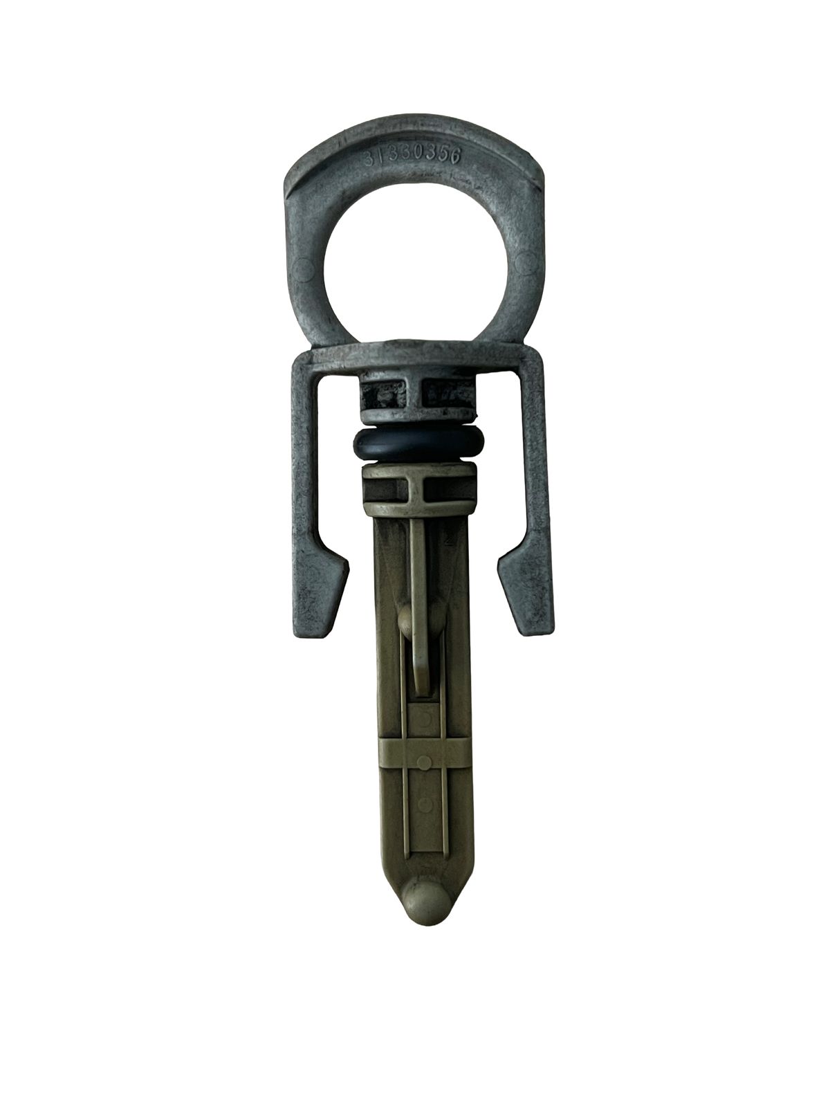 TAPON DE ACEITE VOLVO 31330356