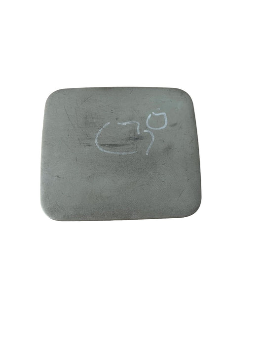MODULO CONTROL DE ALARMA VOLVO  30659265