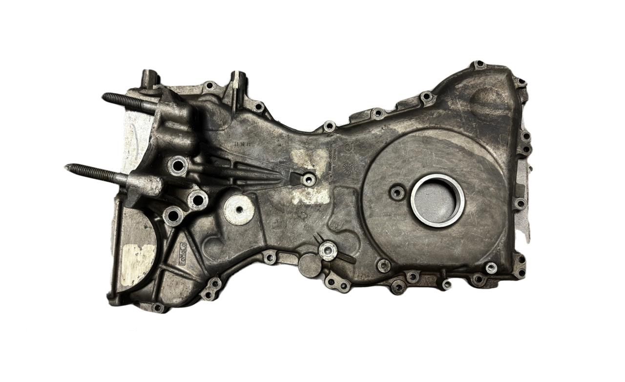 TAPA DE DISTRIBUCION VOLVO BB5E6059AC