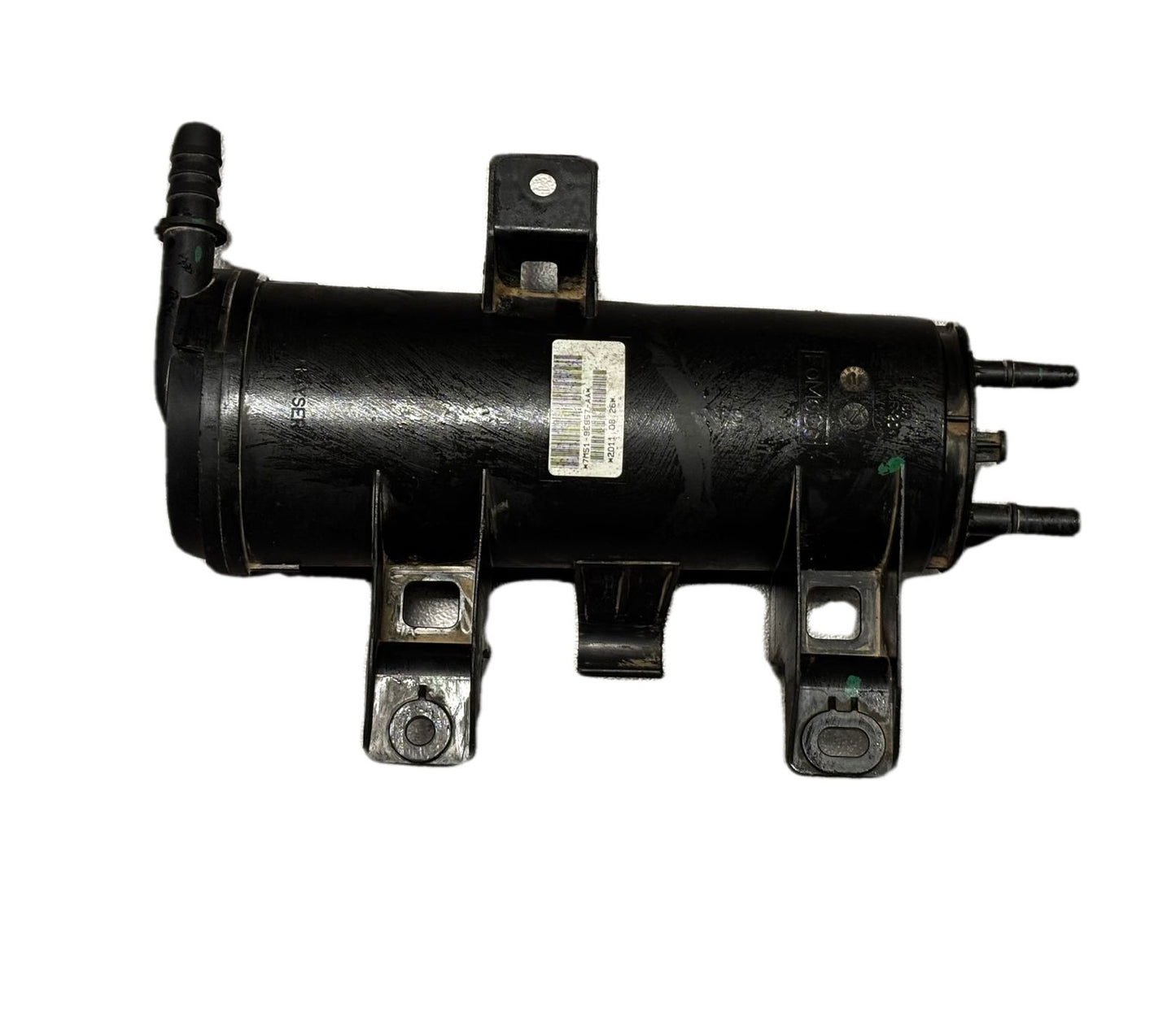 CANISTER VOLVO   7M51-9E857-AA