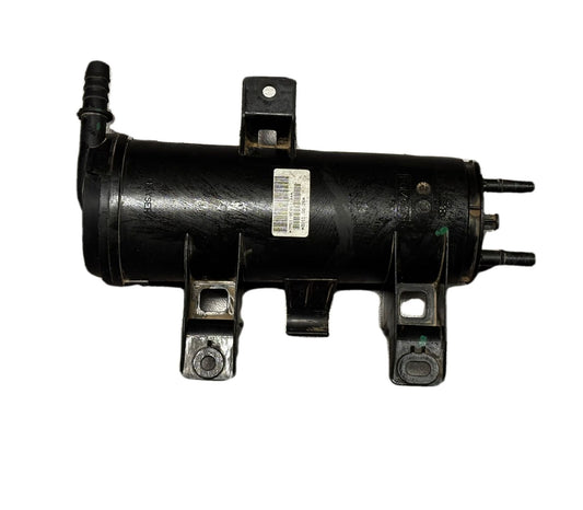 CANISTER VOLVO   7M51-9E857-AA