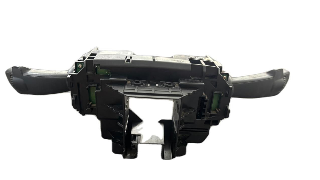 MANDO DE MULTIFUNCION VOLVO 31343022