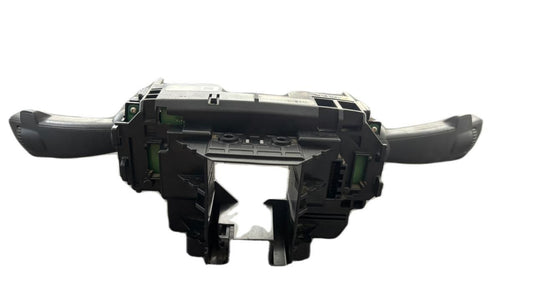 MANDO DE MULTIFUNCION VOLVO 31343022