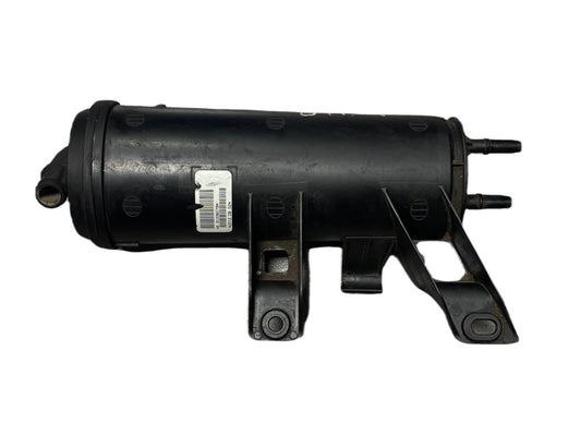 CANISTER VOLVO   31338279