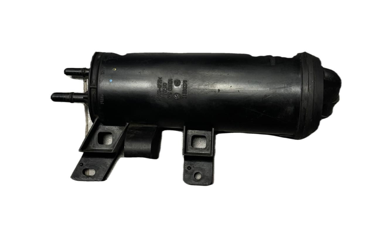 CANISTER VOLVO   31338279