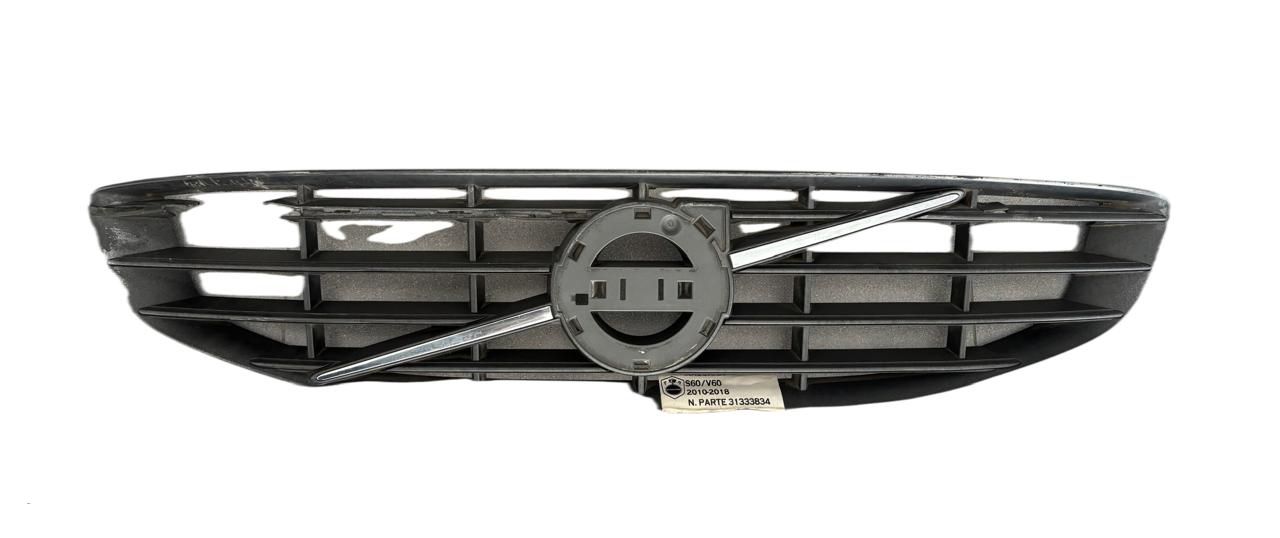MASCARAS VOLVO 31333834   S60/V60 2010-2018 CON DETALLE - PCR AUTOMOTRIZ