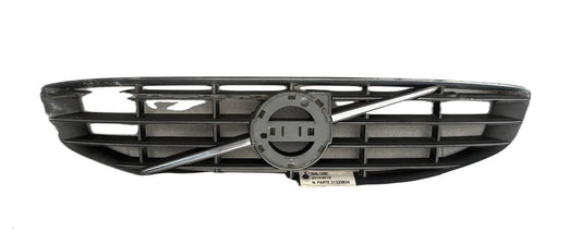 MASCARAS VOLVO 31333834   S60/V60 2010-2018 CON DETALLE - PCR AUTOMOTRIZ