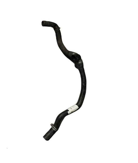 MANGUERA DE REFRIGERACION VOLVO   31319107