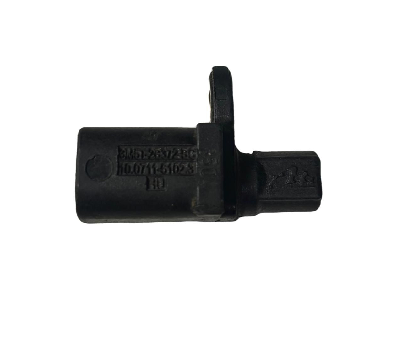 SENSOR DE VELOCIDAD VOLVO C30 C70 S40 S60 S80 V50 V60 XC60 XC70 3M5TB372BD