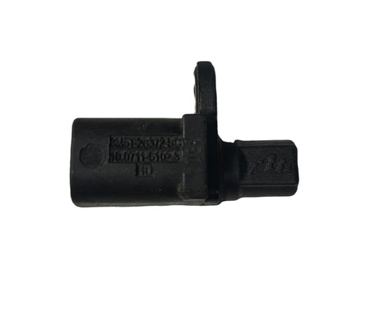 SENSOR DE VELOCIDAD VOLVO C30 C70 S40 S60 S80 V50 V60 XC60 XC70 3M5TB372BD