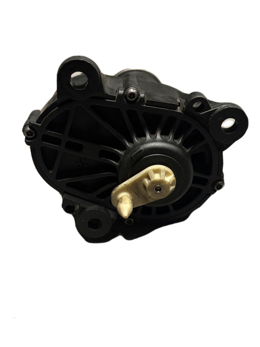 ACTUADOR DE MARIPOSA DE ADMISION VOLVO  31293737