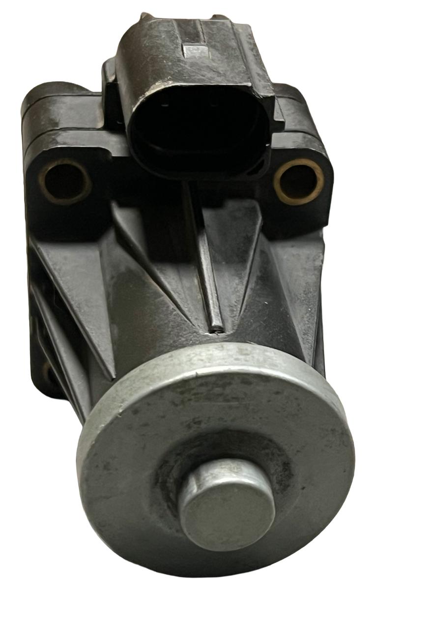 ACTUADOR DE MARIPOSA DE ADMISION VOLVO   5027642201