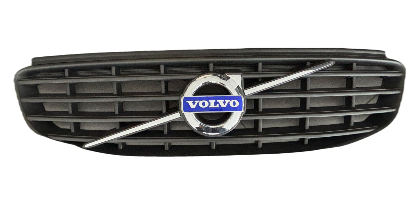 MASCARA VOLVO XC60  2014-2016   31425884