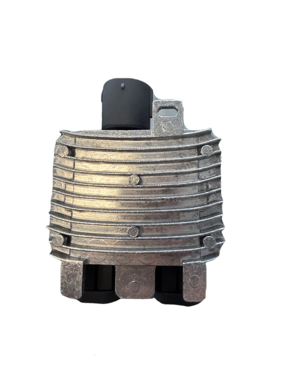 MODULO DEL VENTILADOR  ELECTRONICO VOLVO    31305106 - PCR AUTOMOTRIZ