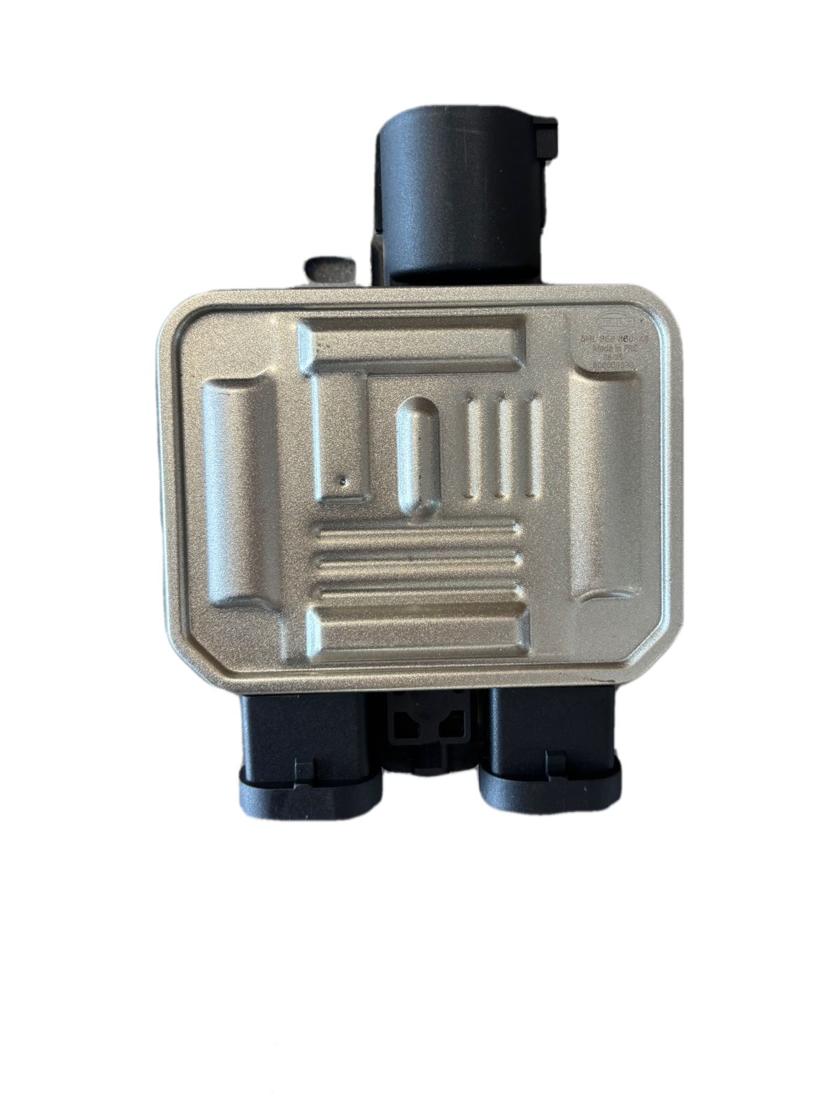 MODULO DEL VENTILADOR  ELECTRONICO VOLVO    31305106 - PCR AUTOMOTRIZ