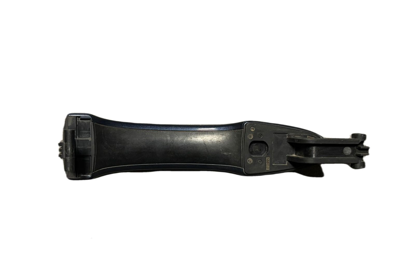 MANILLA  VOLVO  31276437 - PCR AUTOMOTRIZ