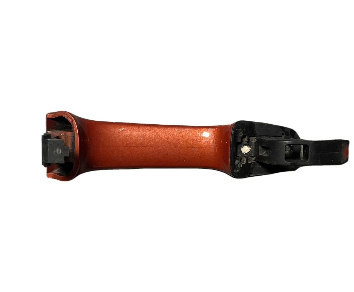 MANILLA  VOLVO  30753785