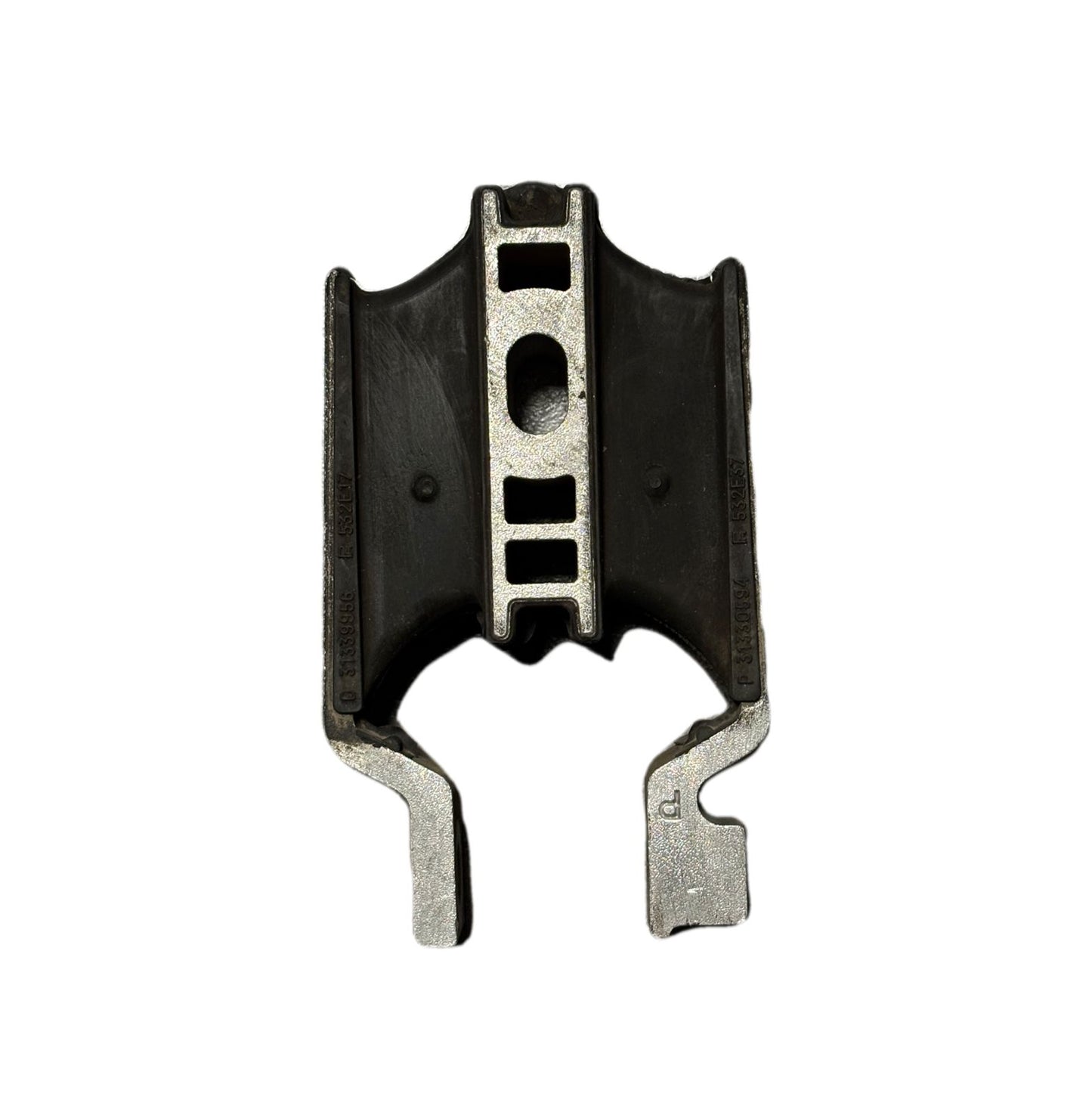 SOPORTE DE MOTOR 31330594