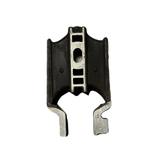 SOPORTE DE MOTOR 31330594