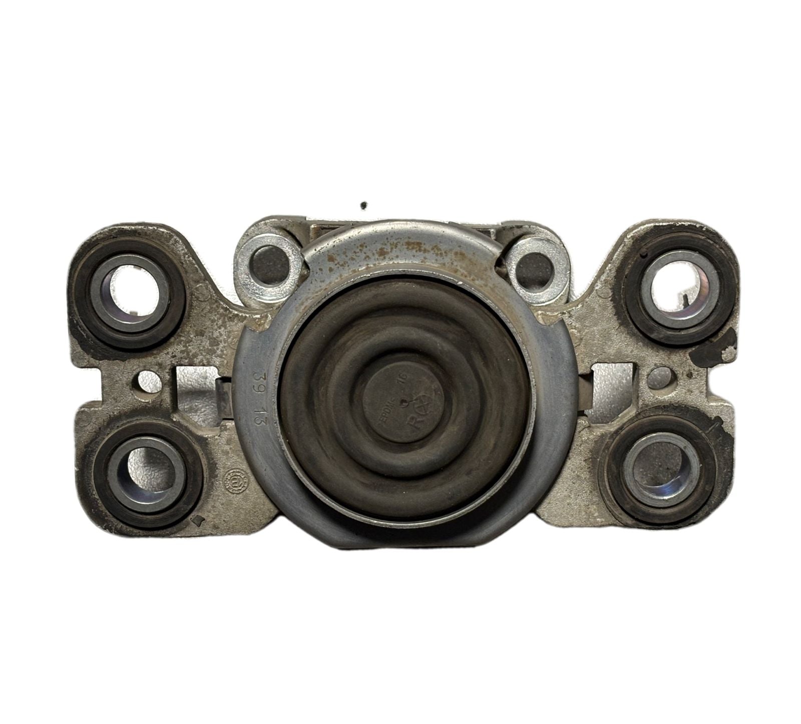 SOPORTE DE MOTOR  31316875 - PCR AUTOMOTRIZ