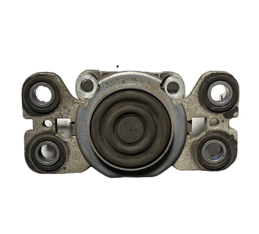 SOPORTE DE MOTOR  31316875 - PCR AUTOMOTRIZ