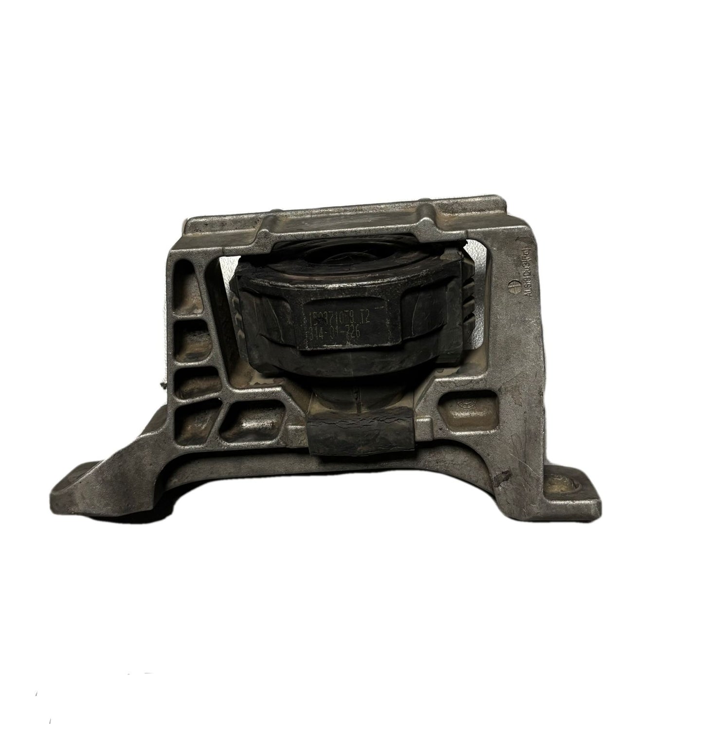 SOPORTE DE MOTOR 31401726