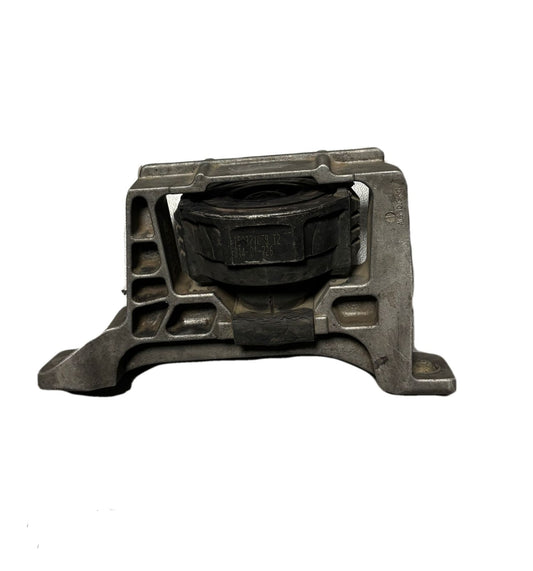 SOPORTE DE MOTOR 31401726 - PCR AUTOMOTRIZ