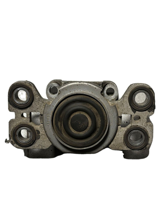 SOPORTE DE MOTOR 8G9N7M121AA03 - PCR AUTOMOTRIZ