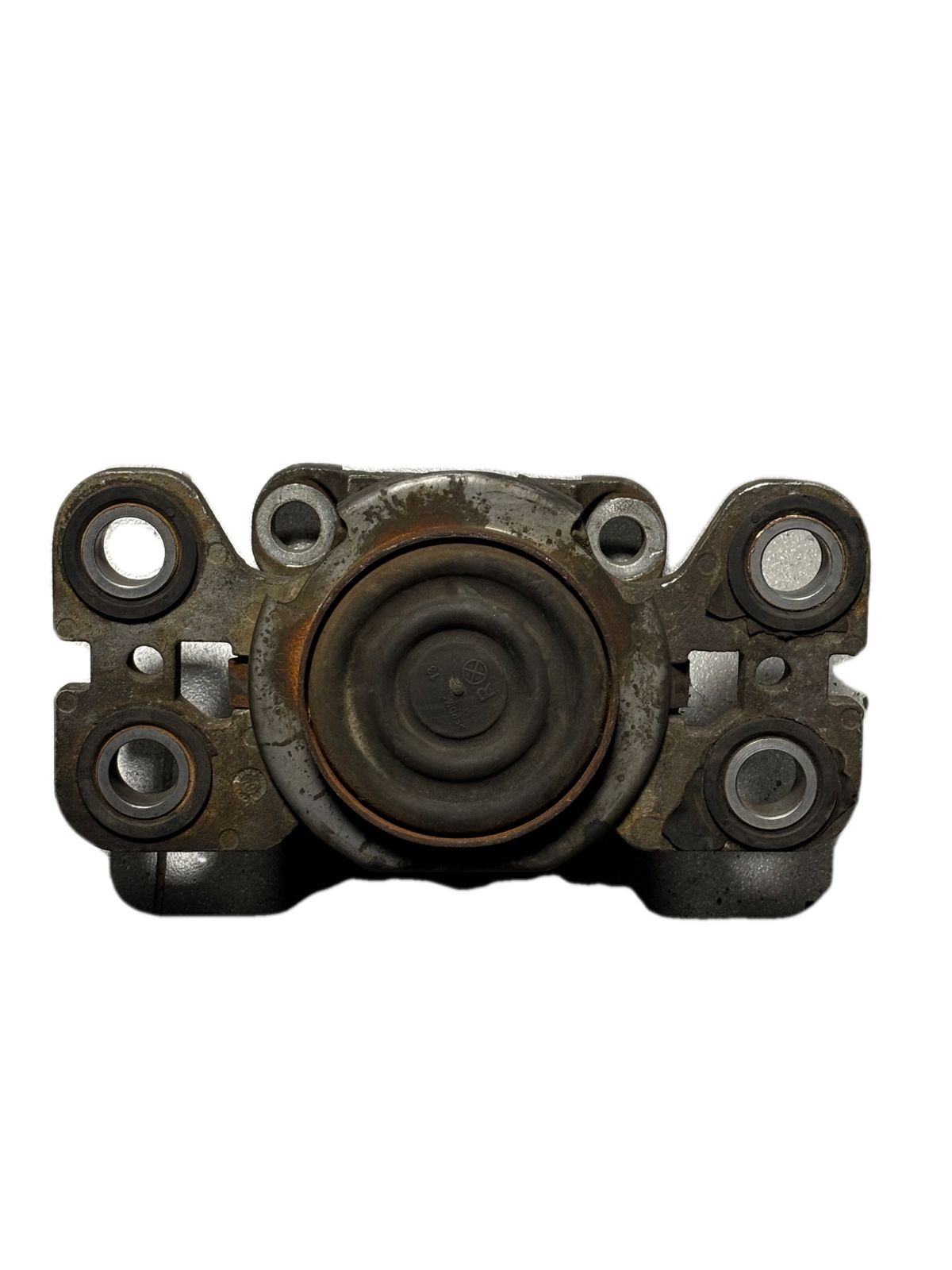 SOPORTE DE MOTOR 8G9N7M121AA01