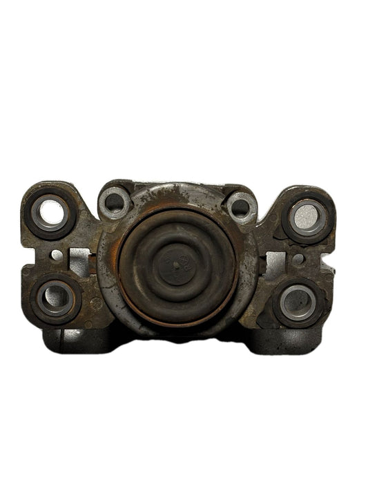 SOPORTE DE MOTOR 8G9N7M121AA01