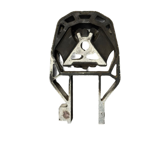 SOPORTE DE MOTOR AV616P082AC