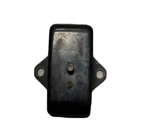 SOPORTE DE MOTOR 1093A148