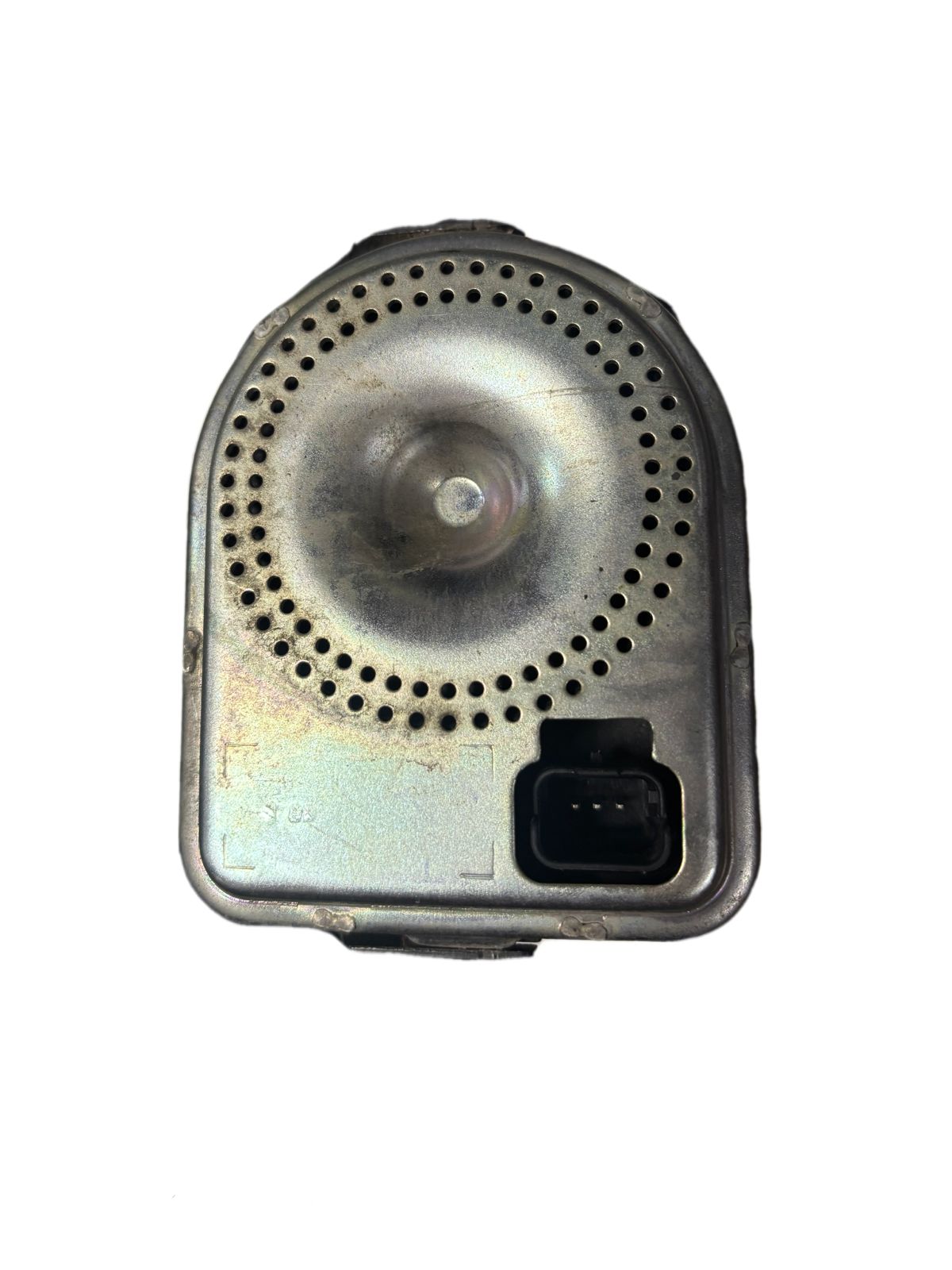 SIRENA DE ALARMA ANTIRROBO 6G9N19G229BK