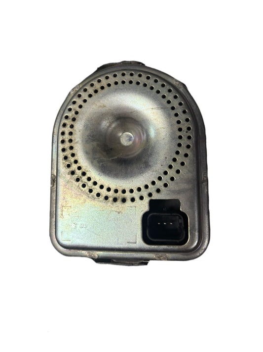 SIRENA DE ALARMA ANTIRROBO 6G9N19G229BK