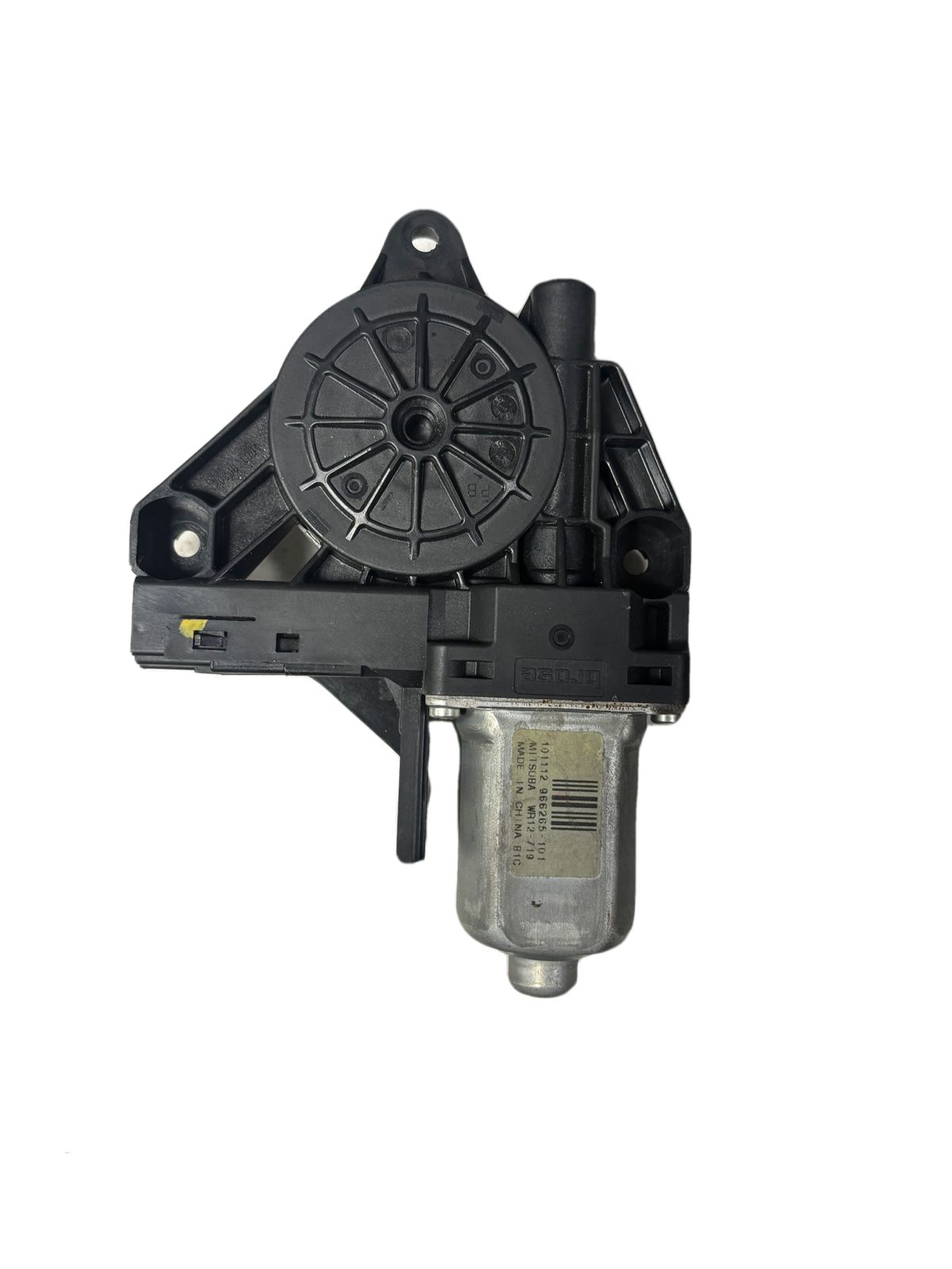 MOTOR  ALZA VIDRIO  966265-101