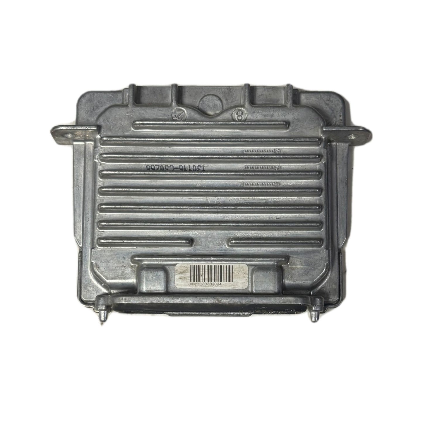 Ballast 89089352