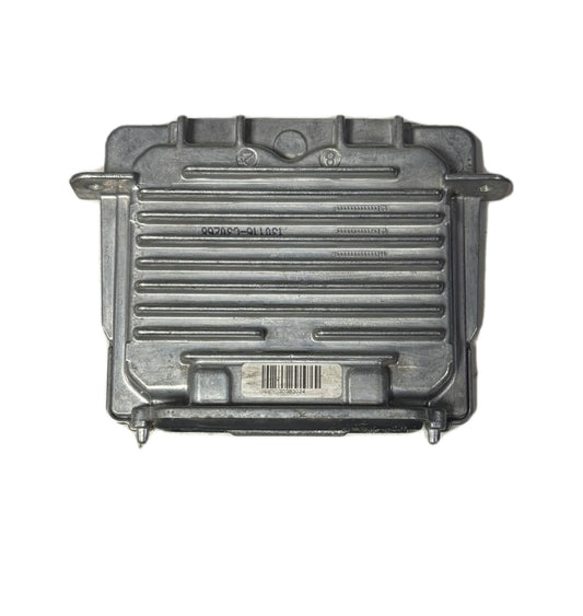 Ballast 89089352