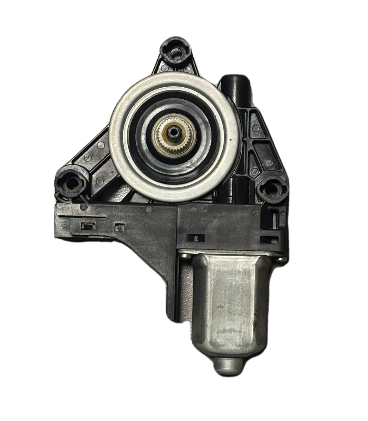MOTOR  ALZA VIDRIO  966264-102