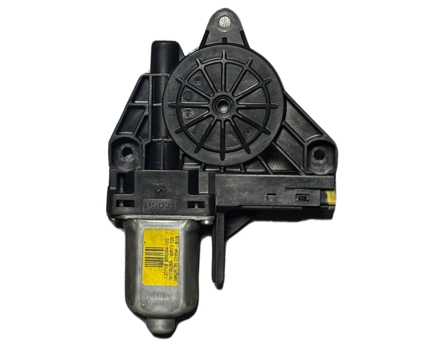 MOTOR  ALZA VIDRIO  966264-102