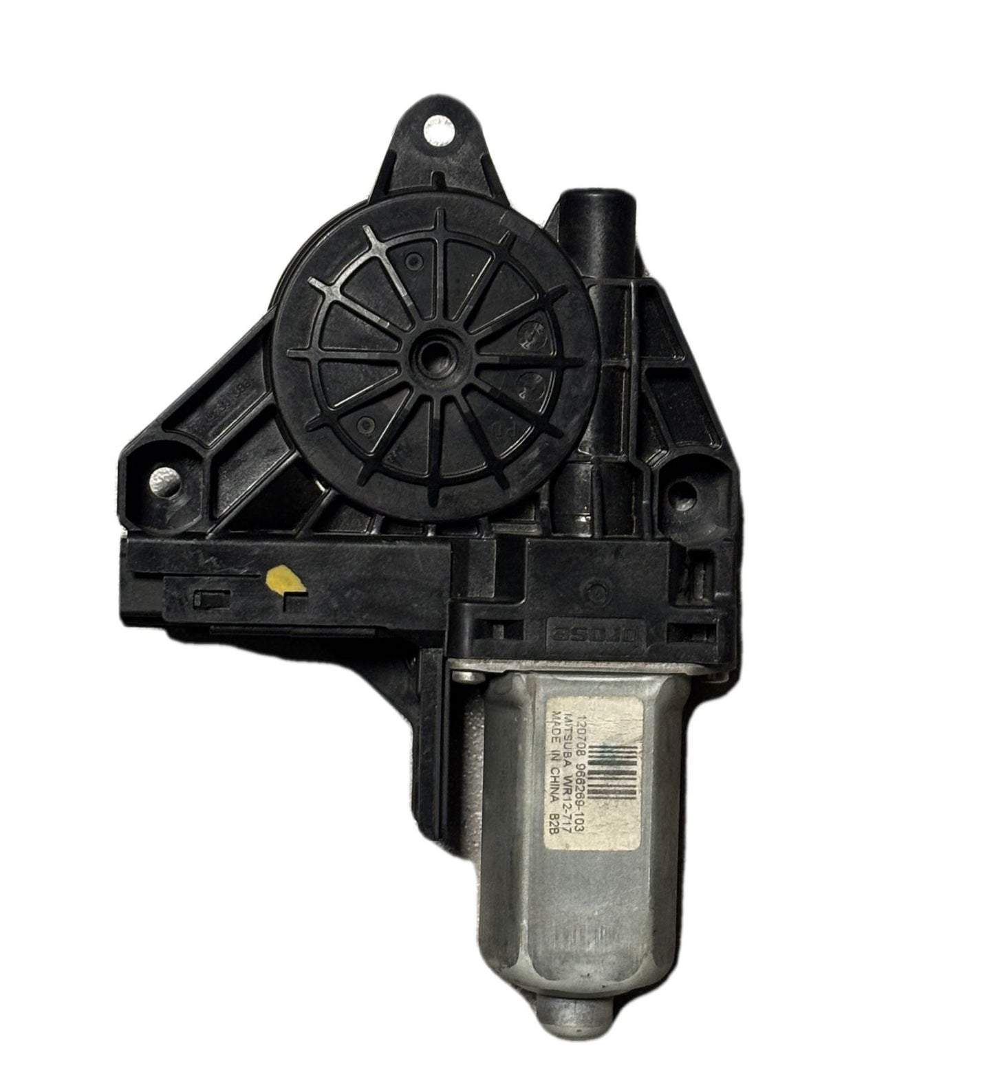 MOTOR  ALZA VIDRIO  966268-103