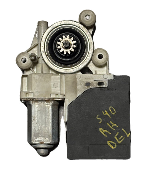 MOTOR ALZA VIDRIO 30737681