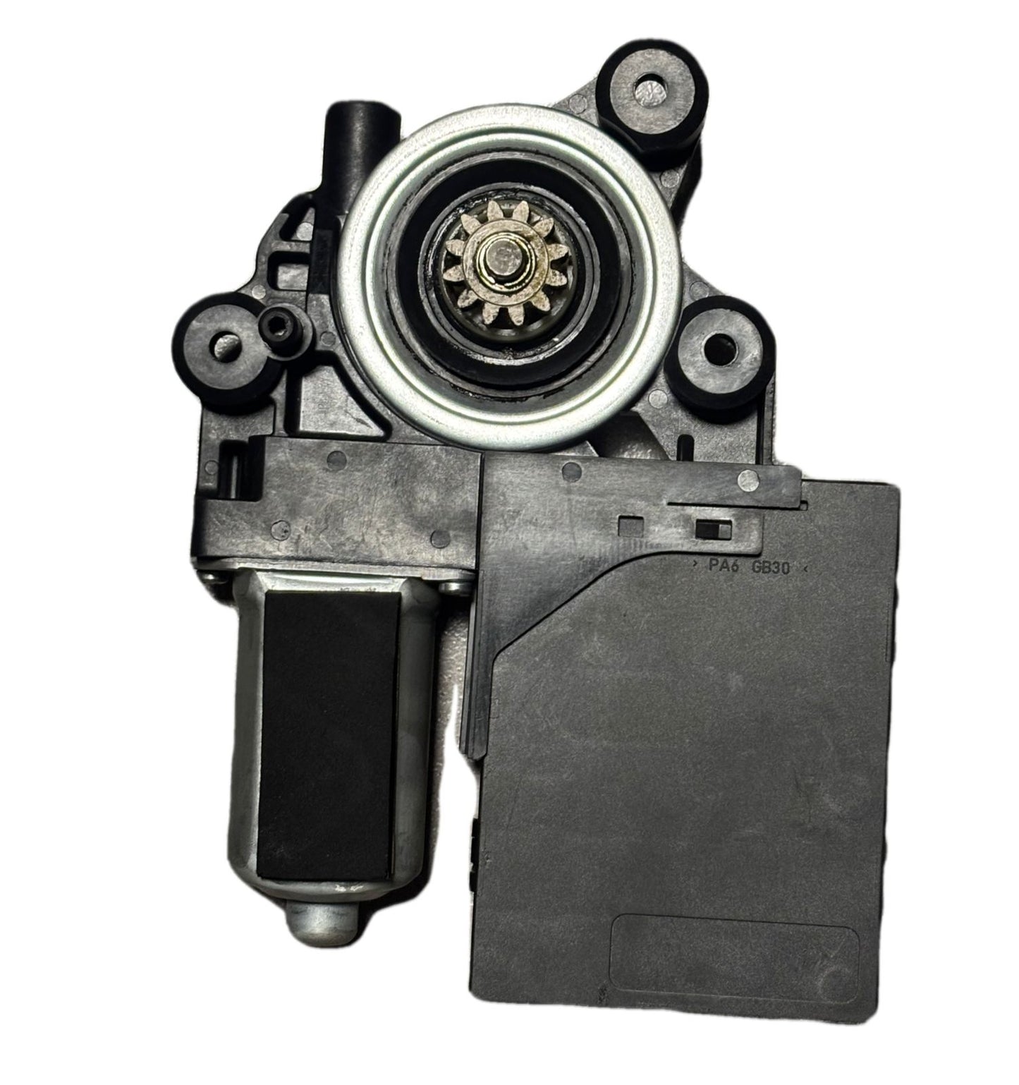 MOTOR ALZA VIDRIO 979038-101