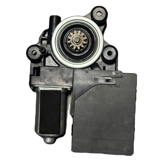 MOTOR ALZA VIDRIO 979038-101