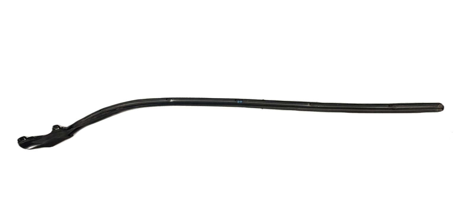 MOLDURA DE PARABRISAS S60/V60  LH 31416140 - PCR AUTOMOTRIZ